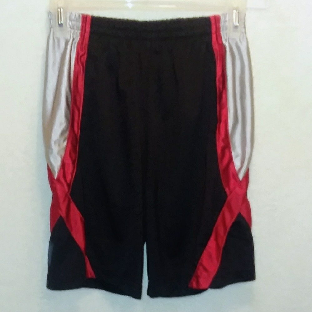 Energy Zone athletic shorts